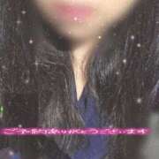 ヒメ日記 2025/10/18 16:36 投稿 みずき 富山高岡ちゃんこ