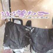 ヒメ日記 2025/10/19 10:00 投稿 みずき 富山高岡ちゃんこ