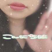 ヒメ日記 2025/10/19 11:52 投稿 みずき 富山高岡ちゃんこ