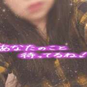 ヒメ日記 2025/10/19 16:00 投稿 みずき 富山高岡ちゃんこ