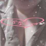 ヒメ日記 2025/10/20 13:34 投稿 みずき 富山高岡ちゃんこ