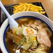 ヒメ日記 2025/10/20 19:22 投稿 みずき 富山高岡ちゃんこ