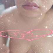 ヒメ日記 2025/10/21 08:00 投稿 みずき 富山高岡ちゃんこ