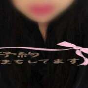 ヒメ日記 2025/10/21 14:07 投稿 みずき 富山高岡ちゃんこ