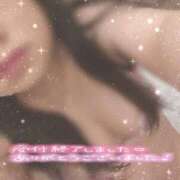 ヒメ日記 2025/10/21 17:30 投稿 みずき 富山高岡ちゃんこ