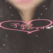 ヒメ日記 2025/10/30 14:49 投稿 みずき 富山高岡ちゃんこ