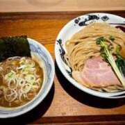 ヒメ日記 2025/10/31 18:14 投稿 みずき 富山高岡ちゃんこ