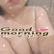 ヒメ日記 2025/11/01 08:00 投稿 みずき 富山高岡ちゃんこ