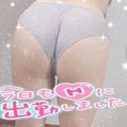 ヒメ日記 2025/11/01 10:00 投稿 みずき 富山高岡ちゃんこ