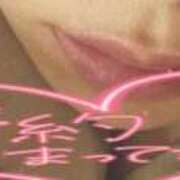 ヒメ日記 2025/11/01 18:00 投稿 みずき 富山高岡ちゃんこ