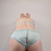 ヒメ日記 2025/11/05 13:40 投稿 みずき 富山高岡ちゃんこ