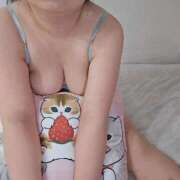 ヒメ日記 2025/11/07 08:00 投稿 みずき 富山高岡ちゃんこ