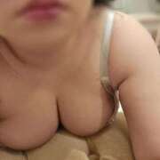 みずき ♥️昨日のお礼✉️♥️ 富山高岡ちゃんこ