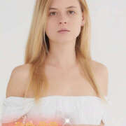 ヒメ日記 2026/02/28 10:32 投稿 ケーテ 激安外人デリヘル