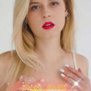 ヒメ日記 2026/03/05 10:34 投稿 ケーテ 激安外人デリヘル