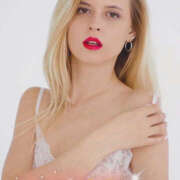 ヒメ日記 2026/04/24 16:44 投稿 ケーテ 激安外人デリヘル