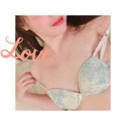 ヒメ日記 2025/02/27 04:48 投稿 まな イラマ屋本舗