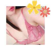 ヒメ日記 2025/04/29 08:48 投稿 まな イラマ屋本舗