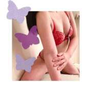 まな 6時出勤 イラマ屋本舗