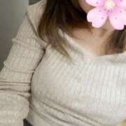 山瀬あかり 出勤しました 五十路マダム 新潟店(カサブランカグループ)