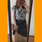 ヒメ日記 2024/12/07 16:58 投稿 亜紀(あき) エッチな熟女(広島)