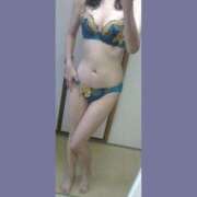 ヒメ日記 2024/12/11 20:08 投稿 亜紀(あき) エッチな熟女(広島)