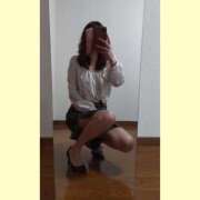 ヒメ日記 2024/12/13 00:18 投稿 亜紀(あき) エッチな熟女(広島)