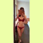 ヒメ日記 2024/12/13 01:08 投稿 亜紀(あき) エッチな熟女(広島)