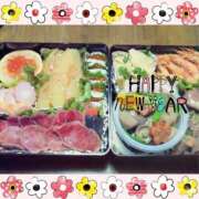 ヒメ日記 2025/01/01 12:08 投稿 亜紀(あき) エッチな熟女(広島)