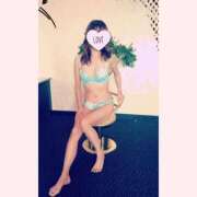 ヒメ日記 2025/01/23 10:48 投稿 亜紀(あき) エッチな熟女(広島)