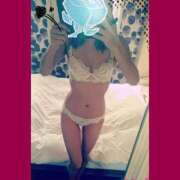 ヒメ日記 2025/01/23 20:58 投稿 亜紀(あき) エッチな熟女(広島)