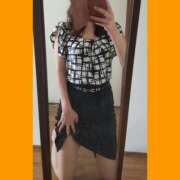 ヒメ日記 2025/03/14 23:38 投稿 亜紀(あき) エッチな熟女(広島)