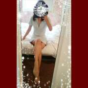 ヒメ日記 2025/05/23 16:20 投稿 亜紀(あき) エッチな熟女(広島)