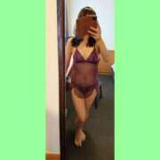 ヒメ日記 2025/05/24 11:26 投稿 亜紀(あき) エッチな熟女(広島)