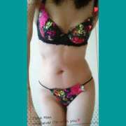 ヒメ日記 2025/08/01 00:00 投稿 亜紀(あき) エッチな熟女(広島)