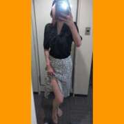 ヒメ日記 2025/08/02 11:00 投稿 亜紀(あき) エッチな熟女(広島)