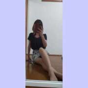 ヒメ日記 2025/10/31 23:50 投稿 亜紀(あき) エッチな熟女(広島)