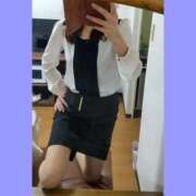 亜紀(あき) 夜も エッチな熟女(広島)