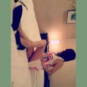 ヒメ日記 2026/02/26 10:50 投稿 亜紀(あき) エッチな熟女(広島)