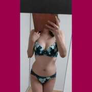 ヒメ日記 2026/02/28 20:20 投稿 亜紀(あき) エッチな熟女(広島)