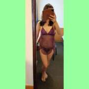 ヒメ日記 2026/03/02 10:03 投稿 亜紀(あき) エッチな熟女(広島)