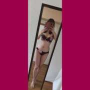 ヒメ日記 2026/03/02 13:50 投稿 亜紀(あき) エッチな熟女(広島)