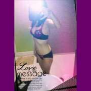 ヒメ日記 2026/04/19 16:10 投稿 亜紀(あき) エッチな熟女(広島)