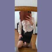 ヒメ日記 2026/07/01 22:21 投稿 亜紀(あき) エッチな熟女(広島)