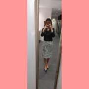 ヒメ日記 2026/07/03 01:20 投稿 亜紀(あき) エッチな熟女(広島)