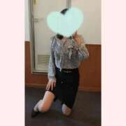 ヒメ日記 2026/07/04 23:25 投稿 亜紀(あき) エッチな熟女(広島)