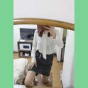 ヒメ日記 2026/09/11 00:30 投稿 亜紀(あき) エッチな熟女(広島)