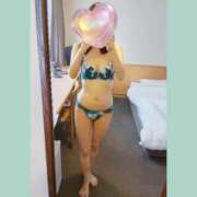 ヒメ日記 2026/10/10 12:31 投稿 亜紀(あき) エッチな熟女(広島)