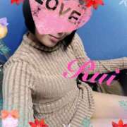 ヒメ日記 2024/12/23 13:48 投稿 我妻るい(わがつまるい) 五十路マダムエクスプレス厚木店(カサブランカグループ)