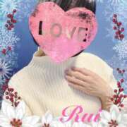 ヒメ日記 2024/12/24 13:32 投稿 我妻るい(わがつまるい) 五十路マダムエクスプレス厚木店(カサブランカグループ)